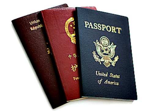 Do Us Citizens Need Visa For Uganda