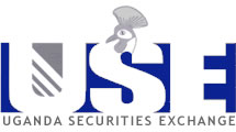 Uganda Securities Exchange