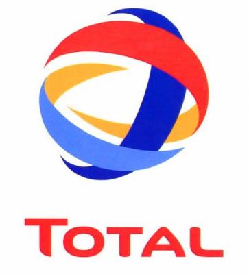 Total Oil and Gas in Uganda