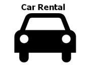 Car Rental