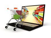 Uganda Online SuperMarket