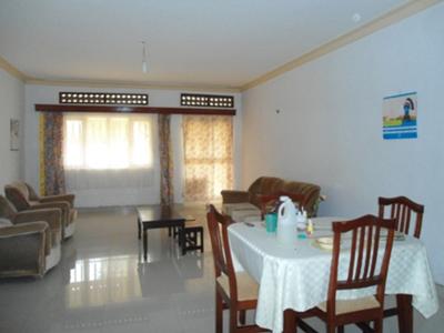 house rent