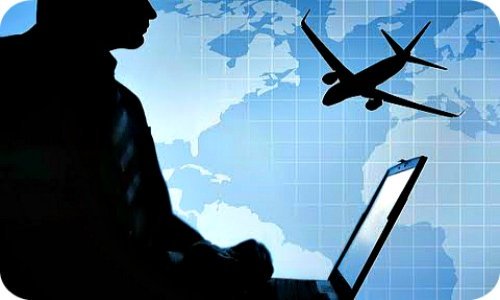 Uganda BusinessTravel Services