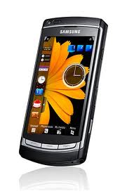 High Definition HD phones in Uganda