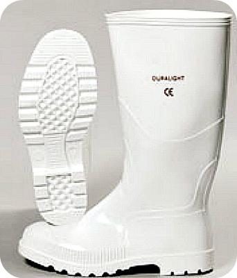 Beekeeping Gumboots for Uganda , Africa