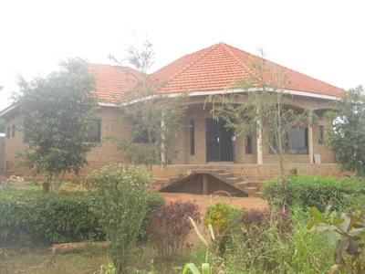 home for sale