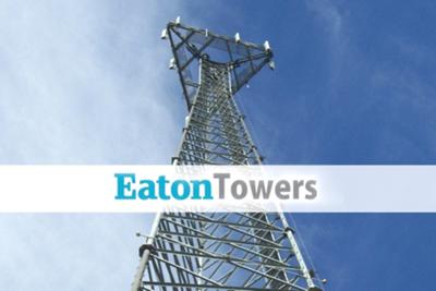 Eaton Towers Takes Over Orange Uganda and WARID Telecom Assets 