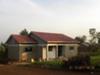 House for sale in Buwate Uganda View 2