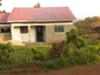 House for sale in Buwate Uganda View 3