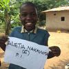 Aletia Nakavuma 6 years