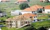 Uganda Real Estates, Land  and Houses for Sale/Rent
