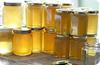Honey Jars you can use for your Business