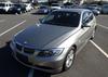 BMW 3 Series in Uganda