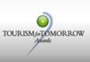 Tourism For Tomorrow Awards