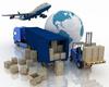 Uganda Shipping , Handling and Transportation Services