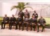 East African Community Heads of State