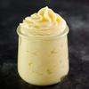 French Vanilla Pastry Cream / Creme Patisserie