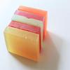 Glycerin Bar Soap