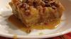 Bread Pudding 