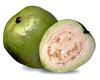 Apple Guava Fruit