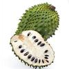 Soursop Fruit