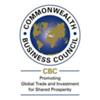 Common Wealth Business Council