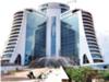 Hilton Hotel in Uganda