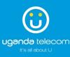 Uganda Telecom