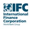 International Finance Corporation 