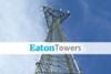 Eaton Towers Takes Over Orange Uganda and WARID Telecom Assets 