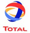 Total Oil and Gas in Uganda