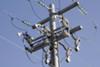Uganda Electricity Transmission Lines