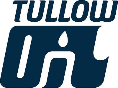 Tullow in Uganda