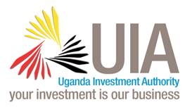 Uganda Investment Authority 