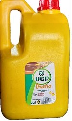 UGP Butto 3L Bottle