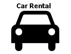 Car Rental