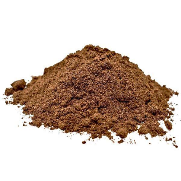 Vanilla Beans Powder Spice