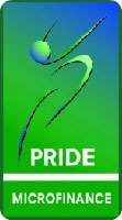 Pride Micro Finance Uganda MDI