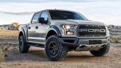 2017 F 150 Raptor >> Before You Buy A 2017 Ford F 150 Raptor Pick Up In Uganda 2017 F 150 Raptor >> Before You Buy A 2017 Ford F 150 Raptor Pick Up In Uganda