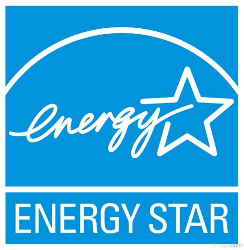 ENERGY STAR® Logo