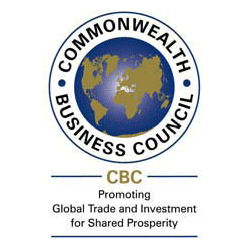 Common Wealth Business Council