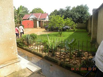 Mpererwe Uganda House- Photo 4