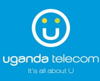 Uganda Telecom