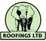 Roofings Uganda 