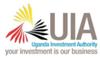 Uganda Investment Authority 