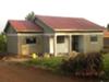 House for sale in Buwate Uganda View 1
