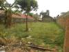 Plot for sale in Kampala