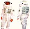 Honey Beekeeping Suit for Uganda, Africa