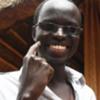 Solomon King Benge- ICT Uganda Enterprenuer