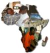 iCT in Africa 